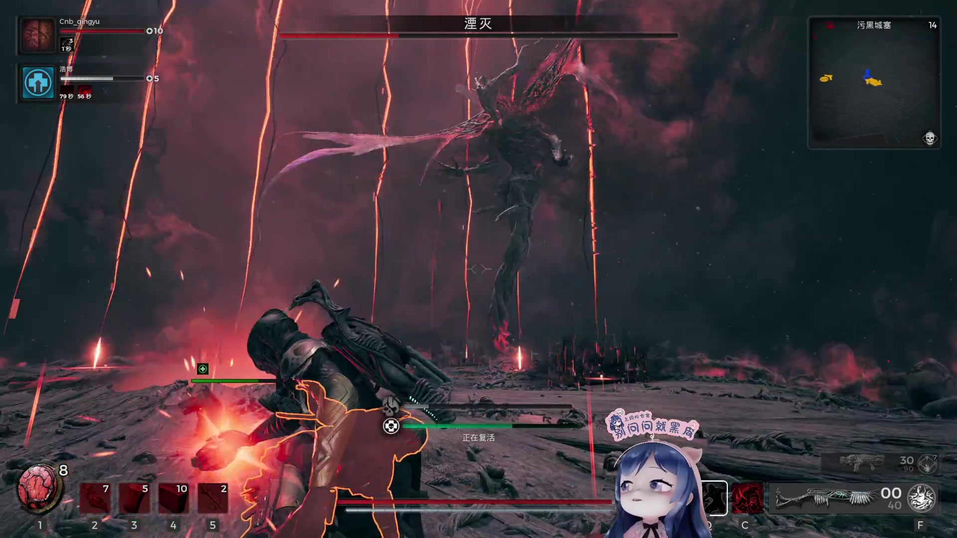 【2023-07-26 03点场】一条小团团OvO：美好的一周开始啦~~