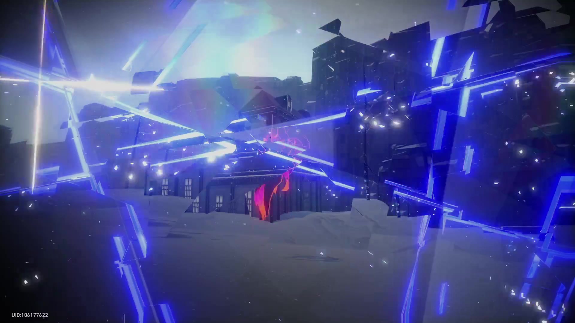 【2023-07-26 00点场】猫叔灬灬：【猫叔】我肥来了。。云和山啥时候解锁呀？