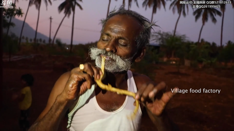 【英雄联盟】胖胖灬的精彩时刻 20230726 04点场