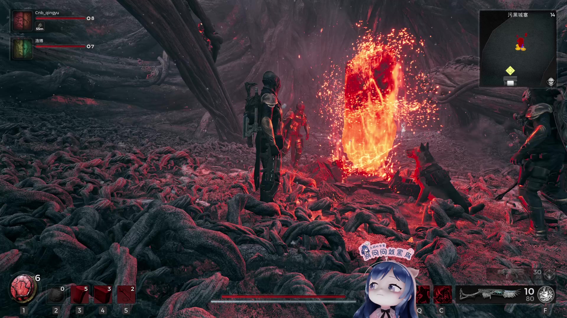 【2023-07-25 23点场】一条小团团OvO：美好的一周开始啦~~