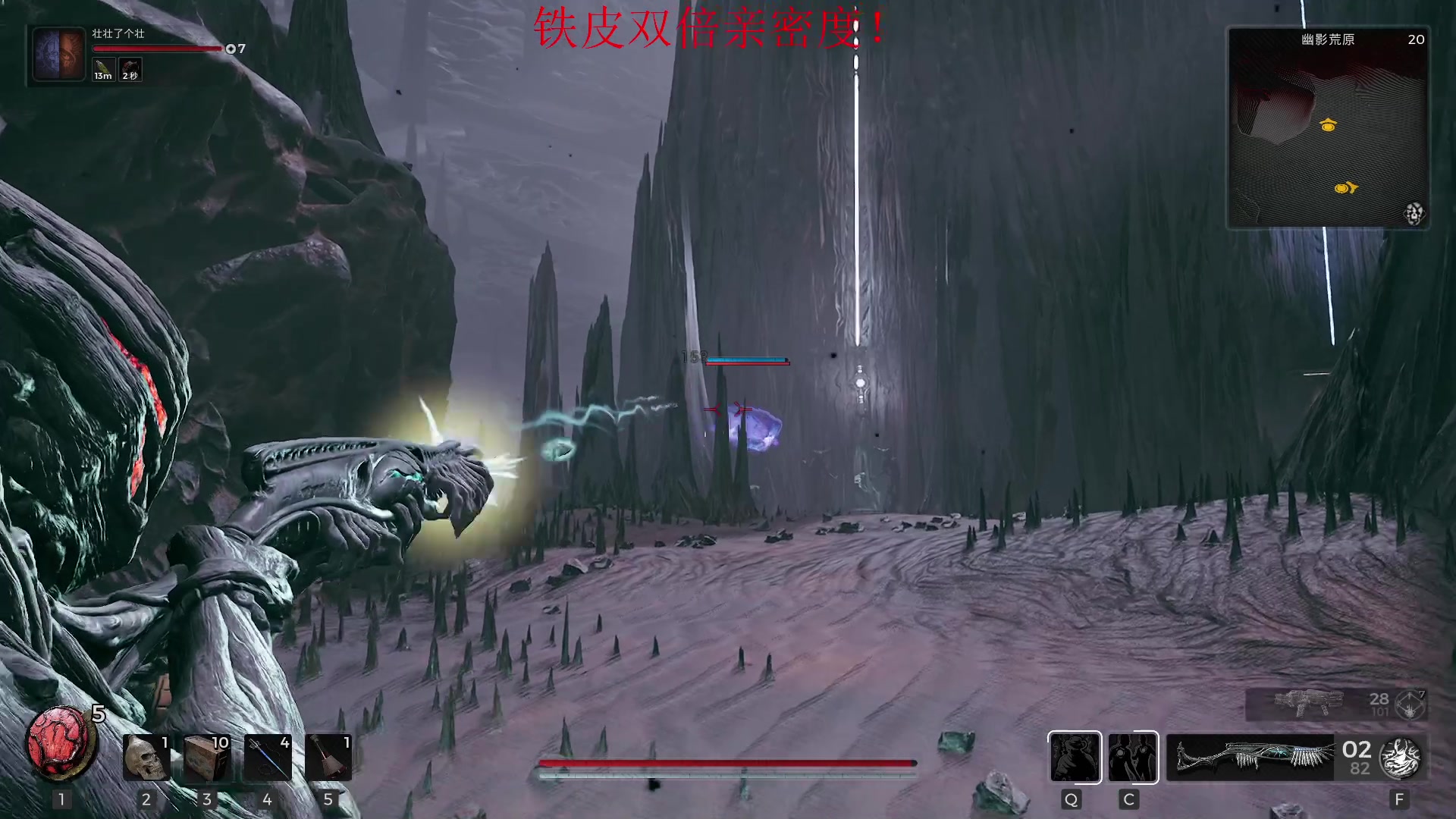 【2023-07-26 00点场】南枫阿i：随便玩玩！！ 3436094