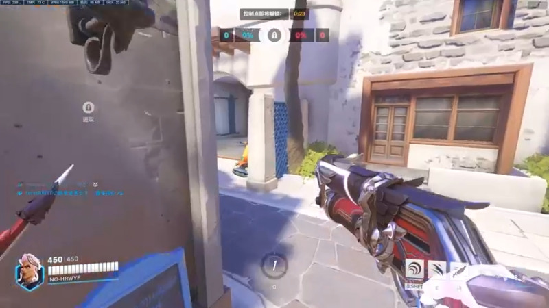 这才是猛女！女王的玩法