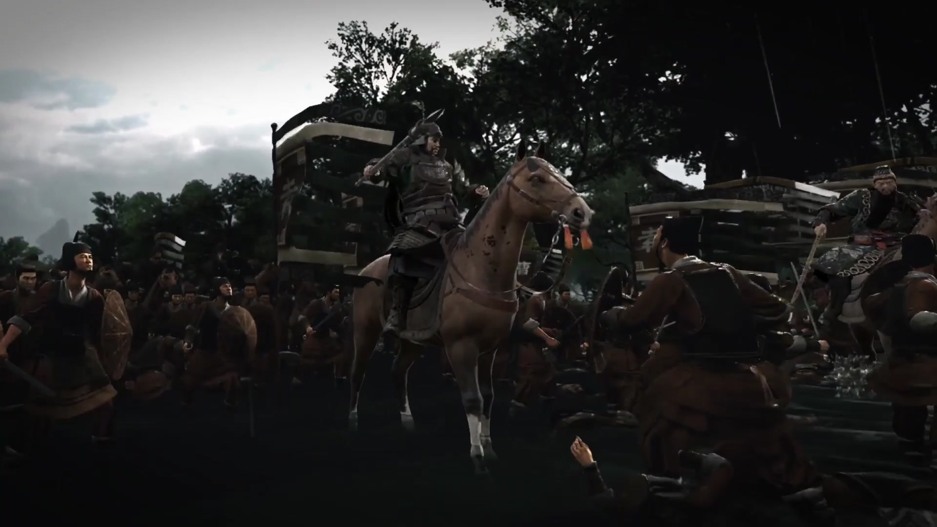 【2023-07-24 19点场】陶可可coco：魔女可·你小子也太奶了吧