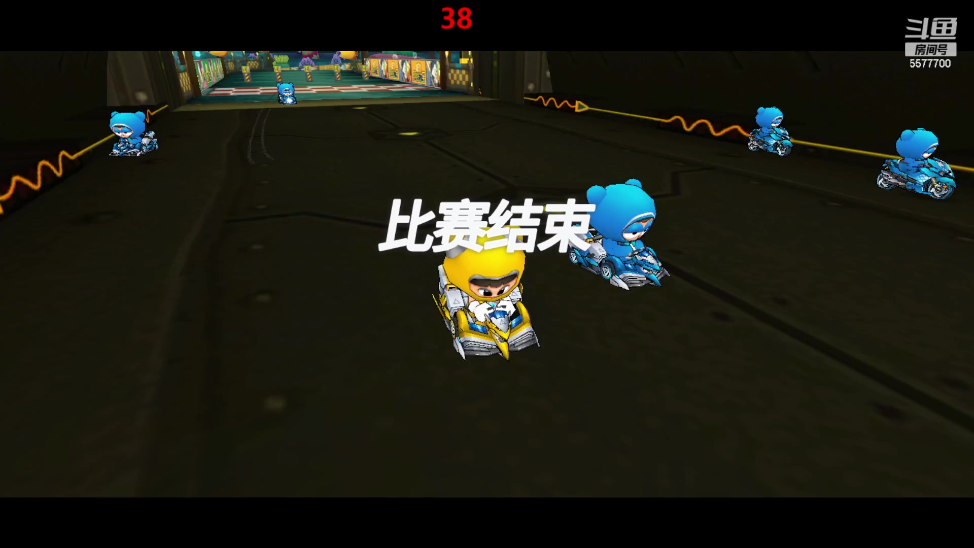【2023-07-25 22点场】x8丿：X8:晚上好~~~