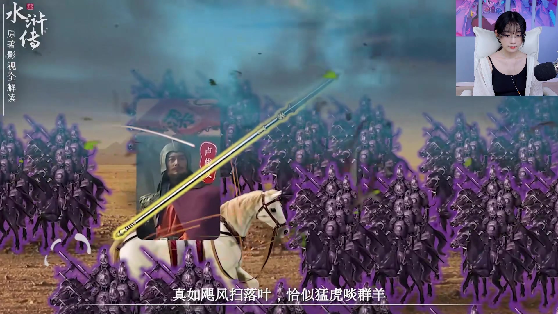 【2023-07-26 20点场】亭宝不是婷宝：我要你陪着我，看着那海龟水中游