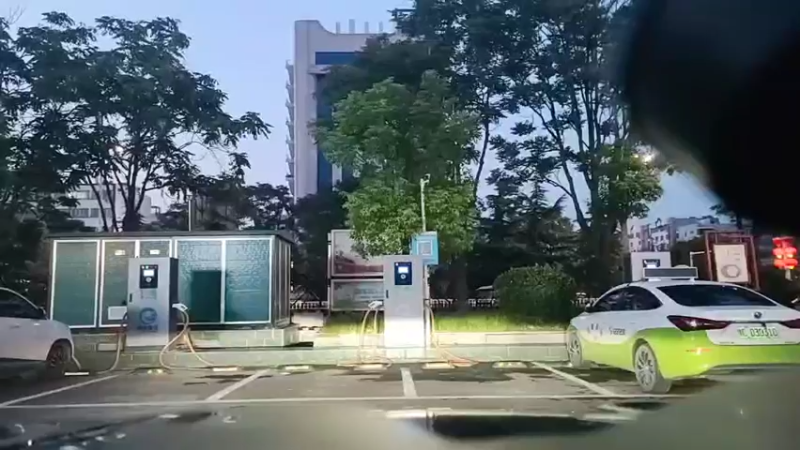【2023-07-26 19点场】火力堂主：各位早上好！ 241123