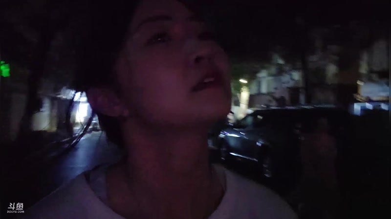 【2023-07-26 20点场】刘灶灶：刘灶灶的瓷器铺，周3啦