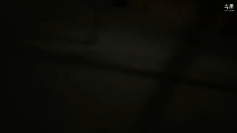 【2023-07-26 01点场】一番少侠29：【29】深夜溜斗