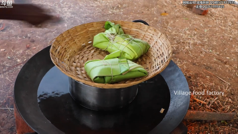 【英雄联盟】胖胖灬的精彩时刻 20230726 04点场