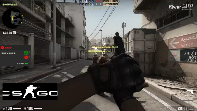 顽wancsgo28