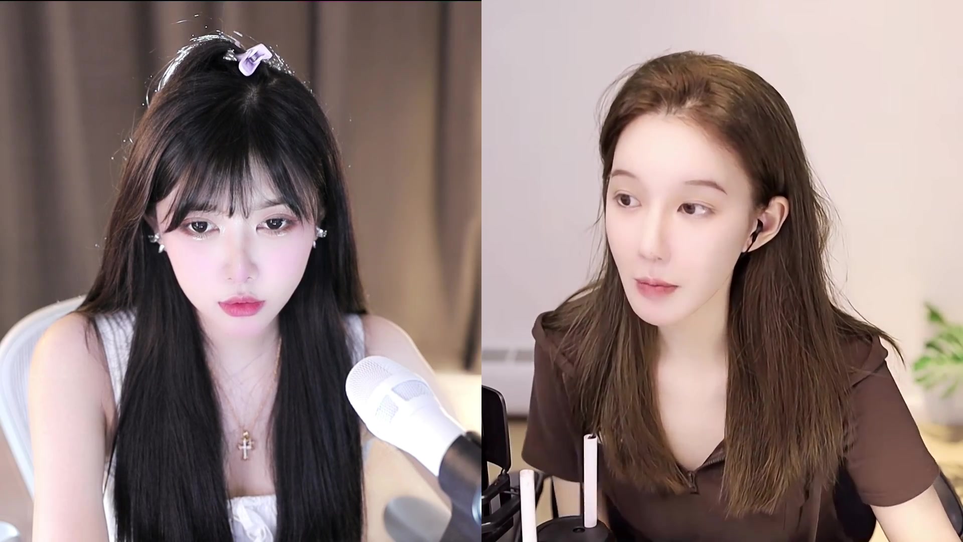 【2023-07-26 01点场】喵小莎：下午三点呀晚上11点哦