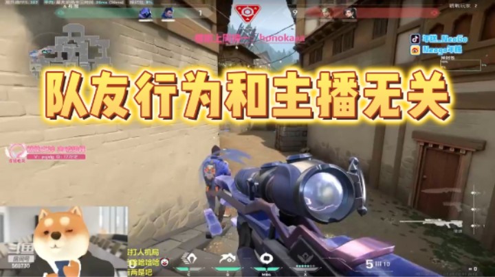 能和你们几个在一起玩真是太酷辣