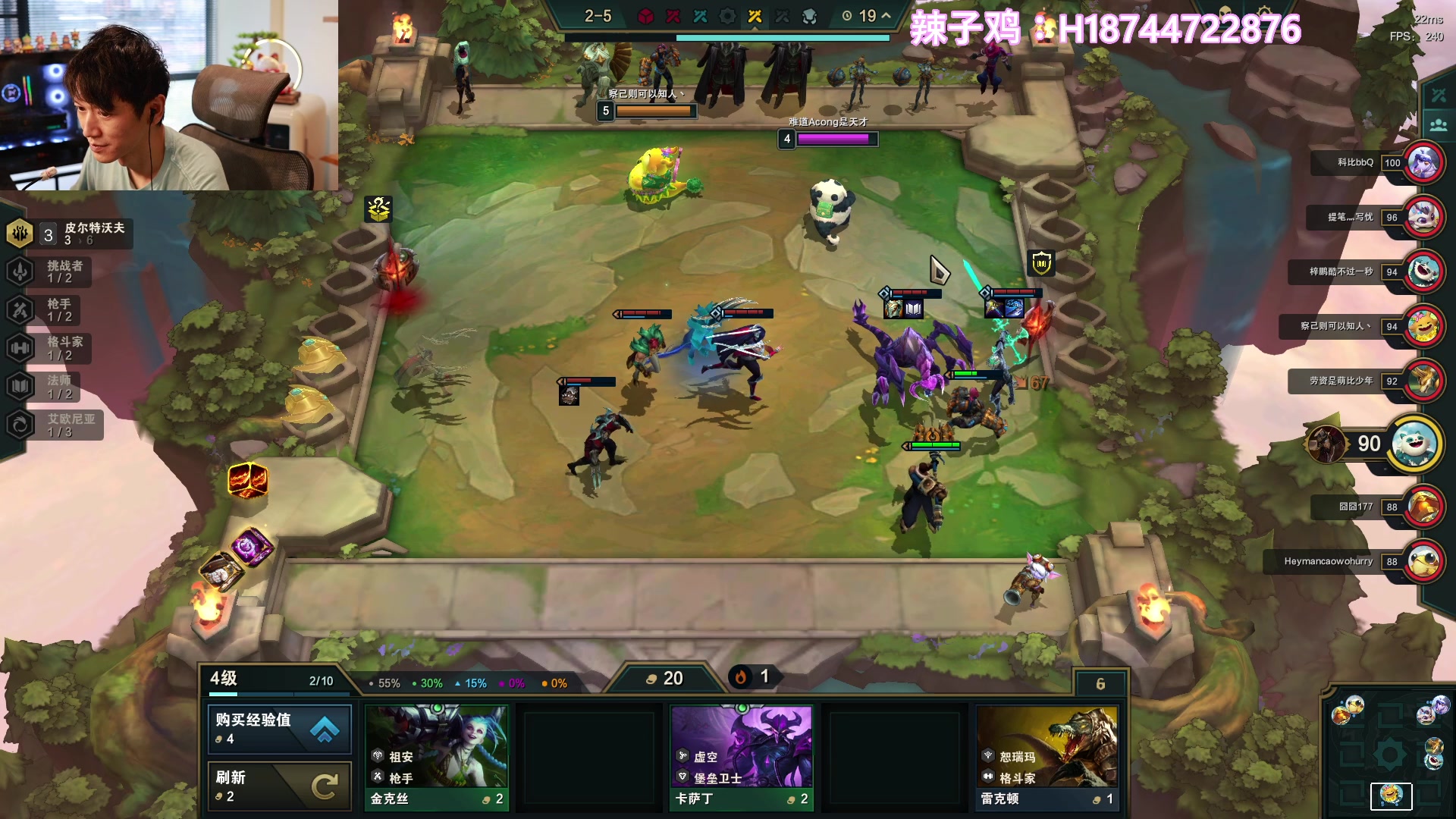 【2023-07-27 16点场】阿聪丷：【阿聪】双倍亲密度+1元粉丝牌