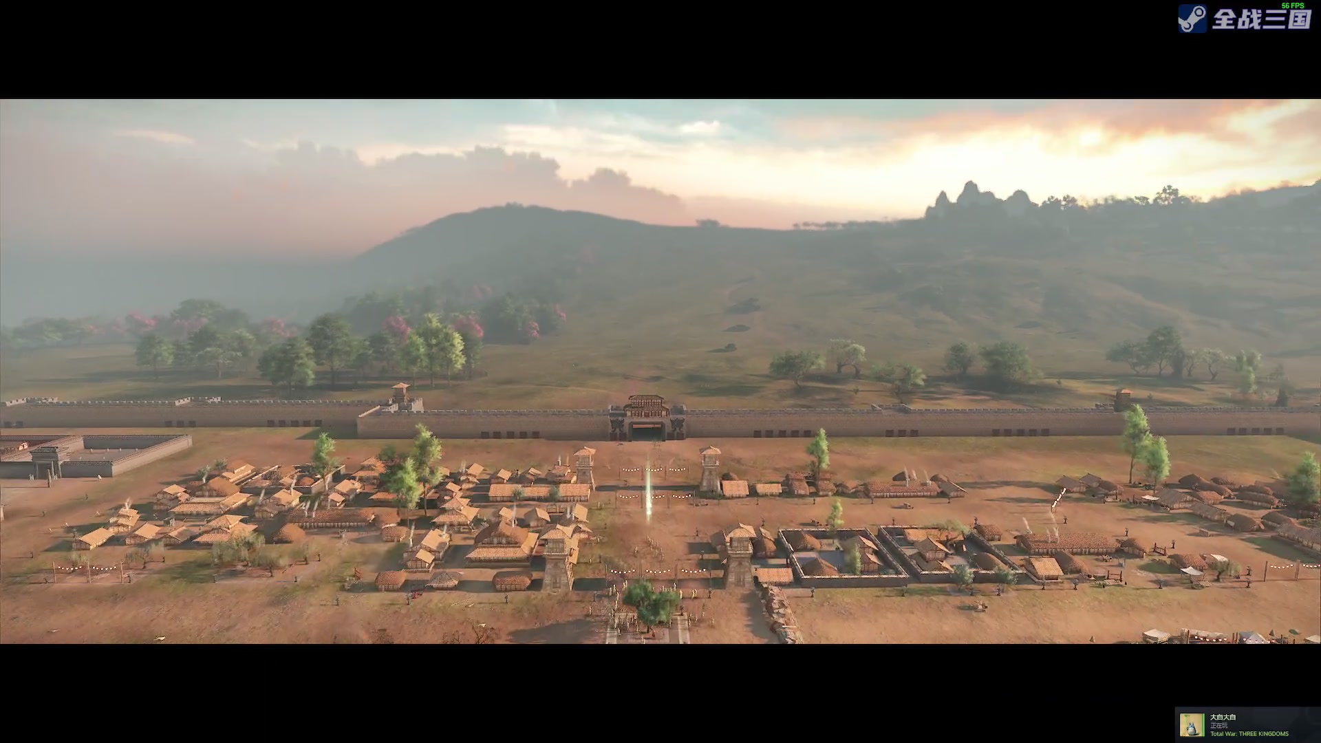 【2023-07-26 23点场】陶可可coco：魔女可·你小子也太奶了吧