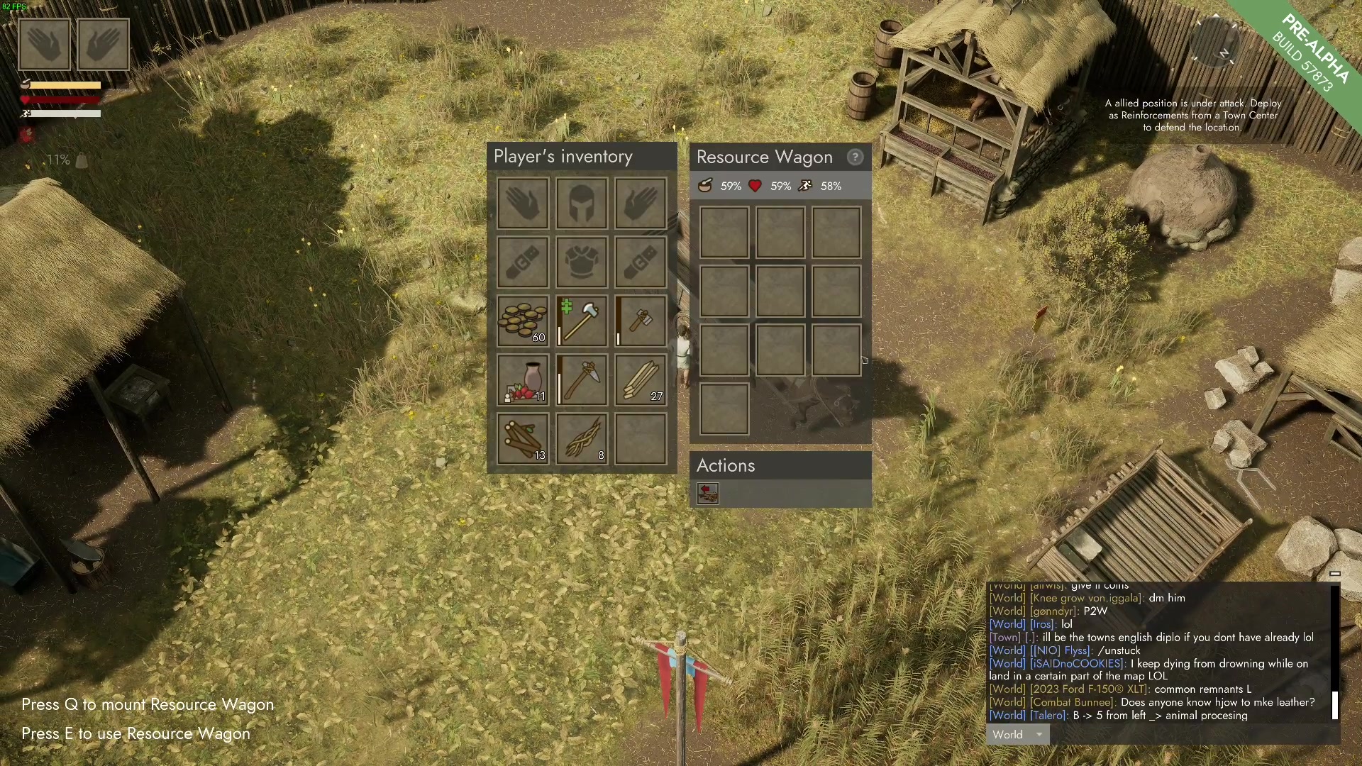 【2023-07-27 01点场】主播杰克曼：游戏名：人间地狱