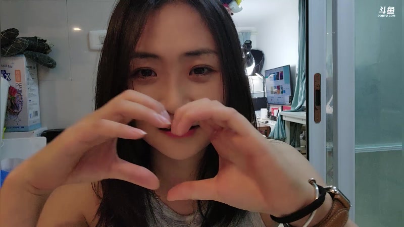 【2023-07-27 22点场】刘灶灶：justdance 十点后聊天