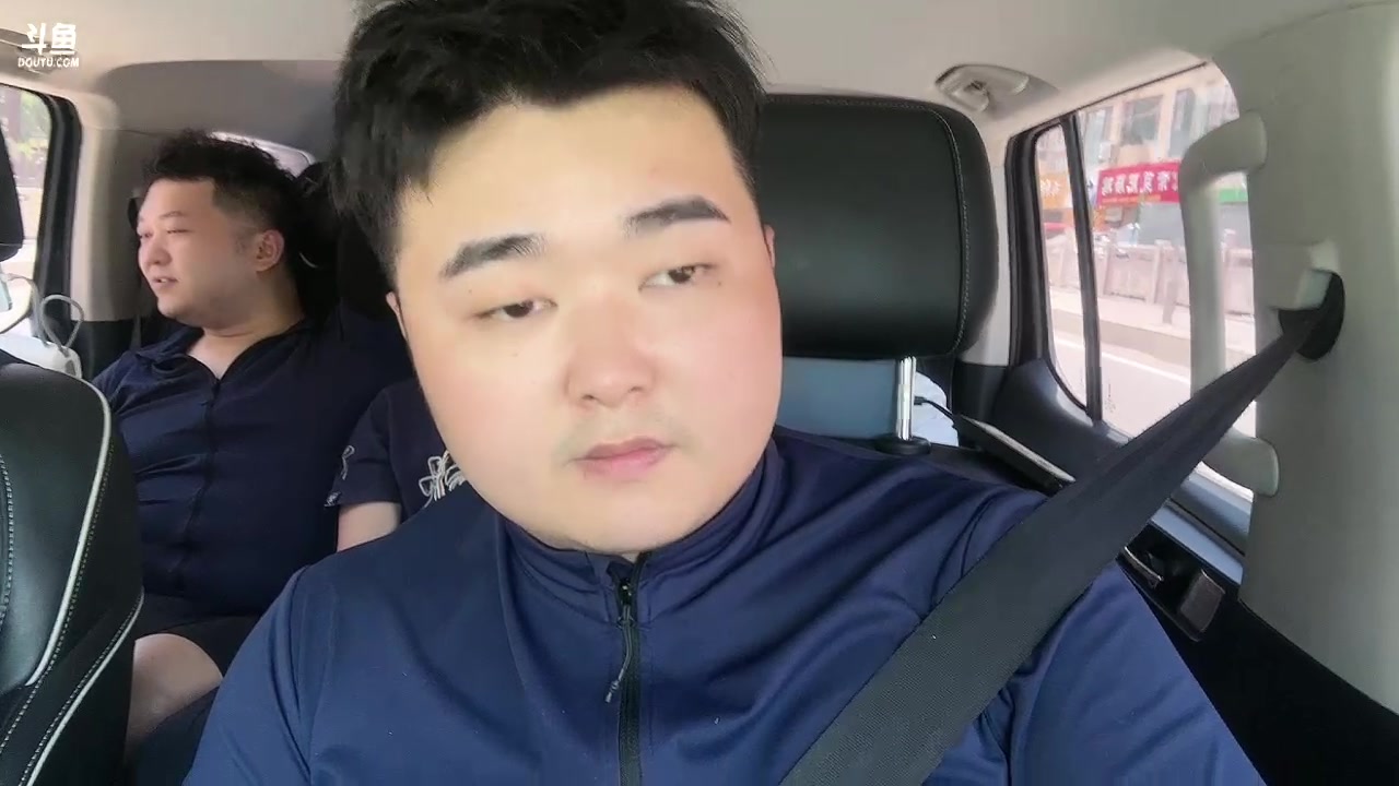 【2023-07-26 12点场】阿福Afuuu：【双倍亲密度】非常骑行第六天