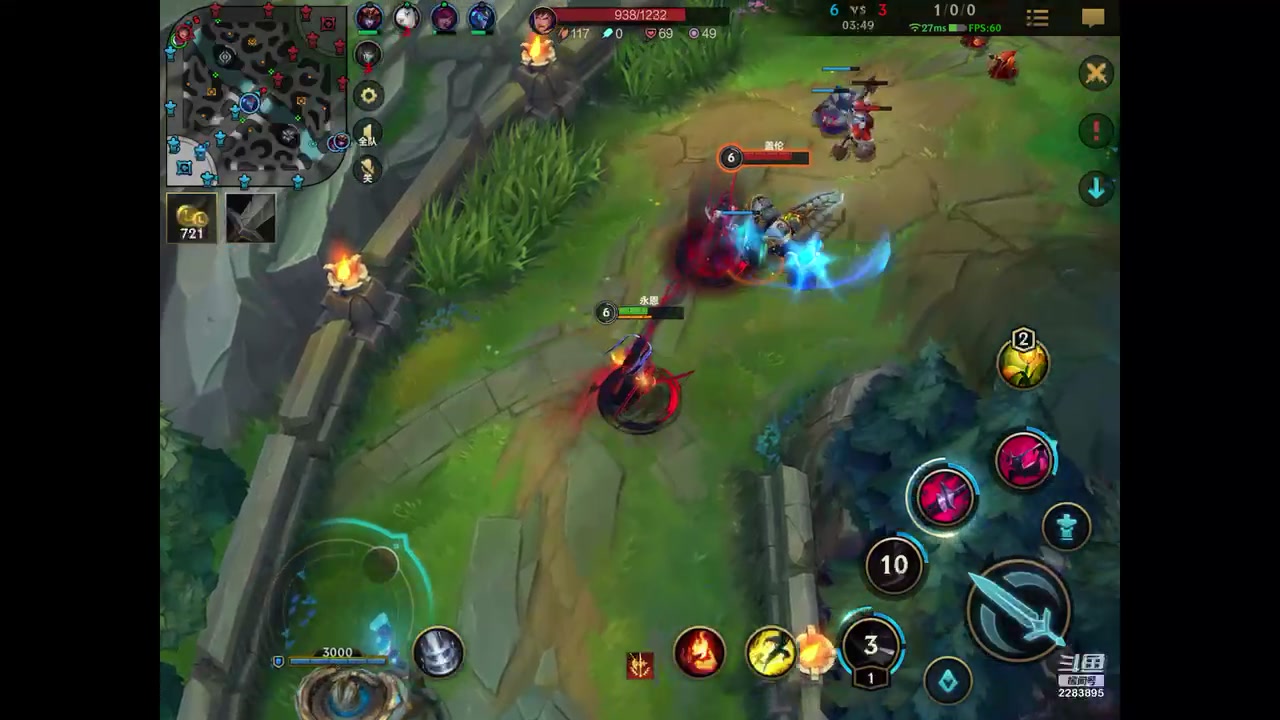 【2023-7-27 12点场】用户2283895:怀念一下小时候的游戏