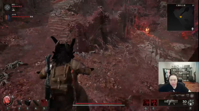 【英雄联盟】即将拥有人鱼线的PDD的精彩时刻 20230727 06点场