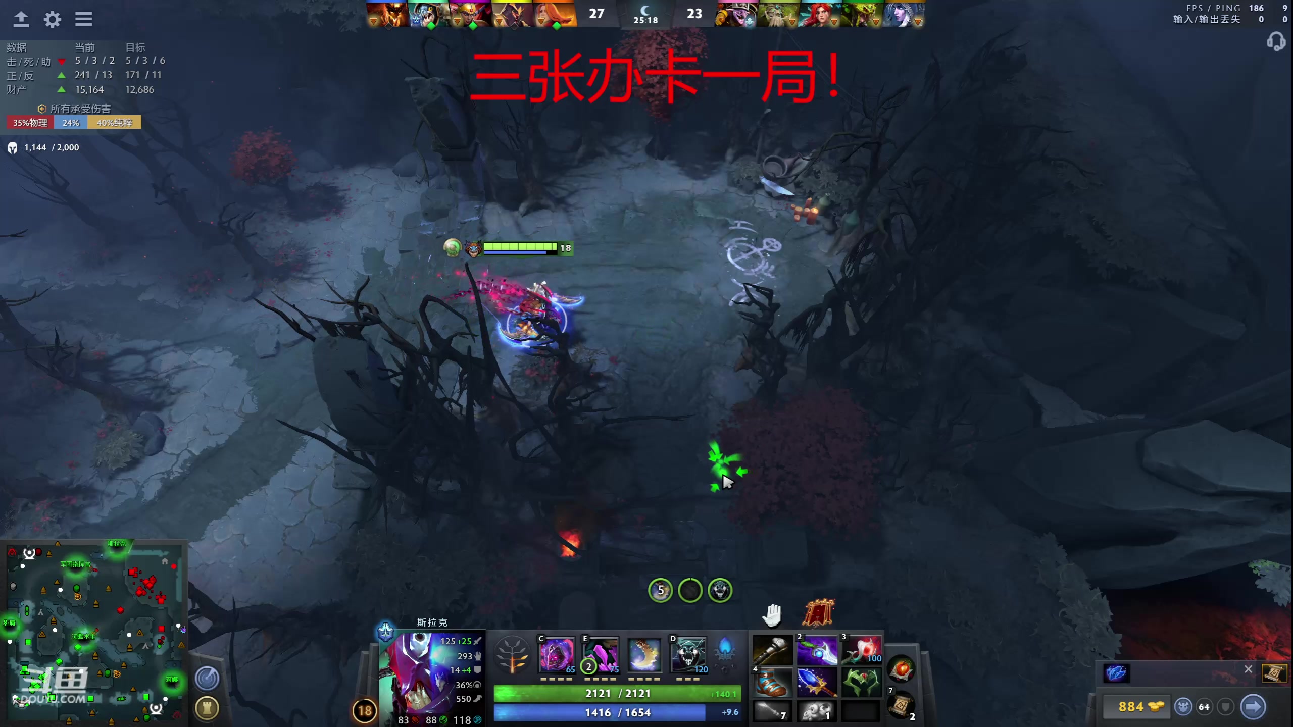【2023-7-23 4点场】Sc奈文摩尔a:办卡上车！ 1009681