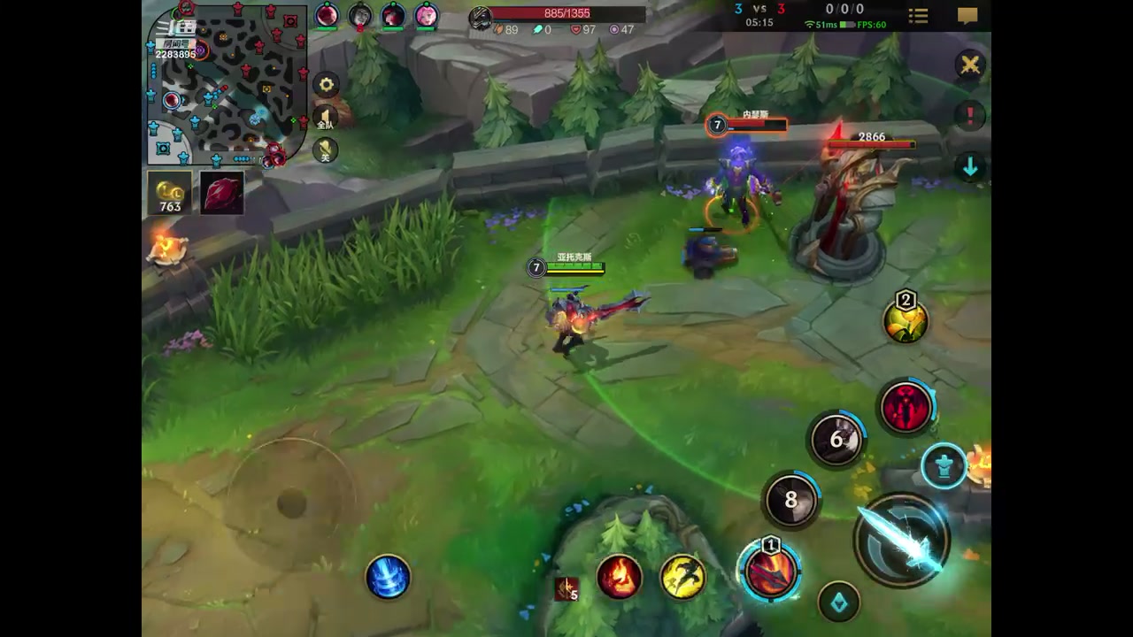 【2023-7-27 12点场】用户2283895:怀念一下小时候的游戏