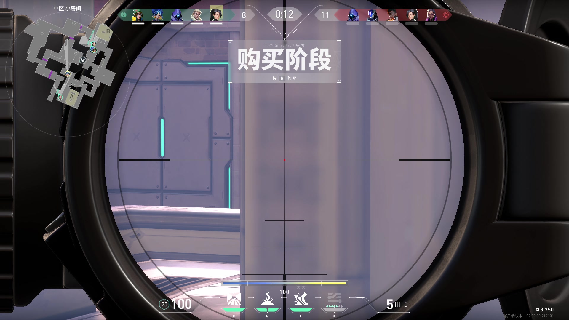 【2023-07-27 04点场】zzc啊哦额：今天有事回老家，请假一天