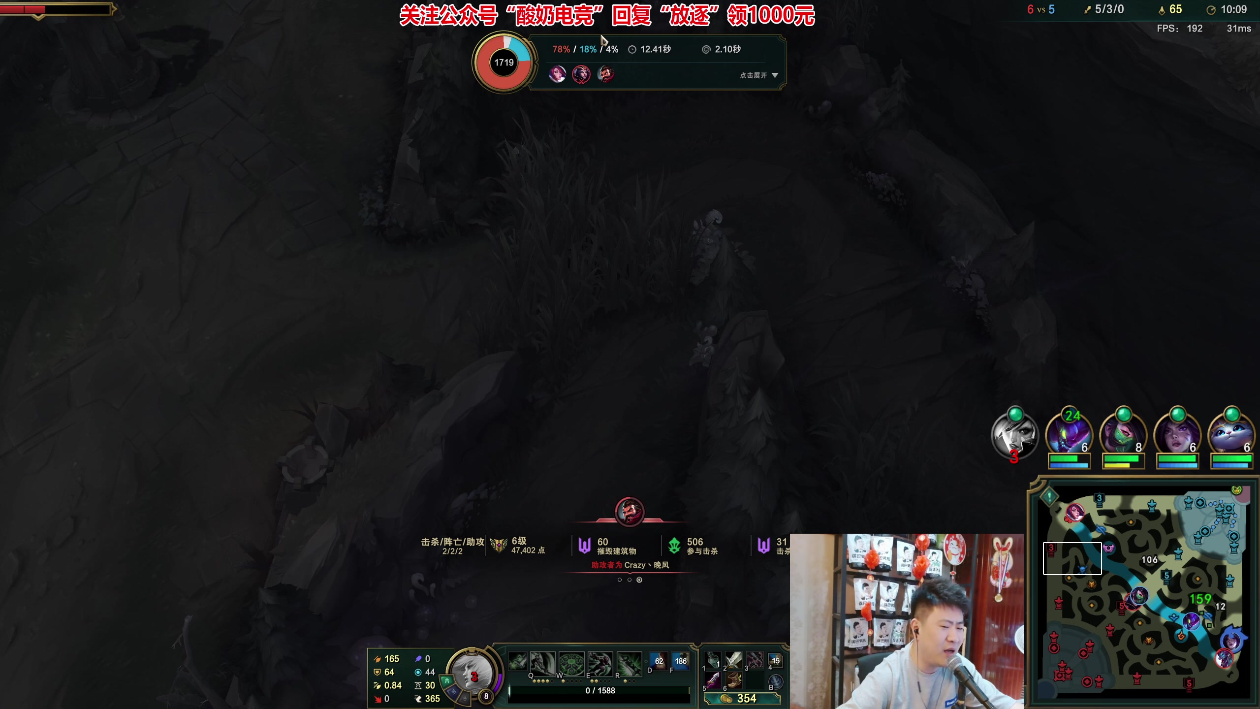 【2023-07-26 22点场】放逐大帝灬：诸位爷，里边请！