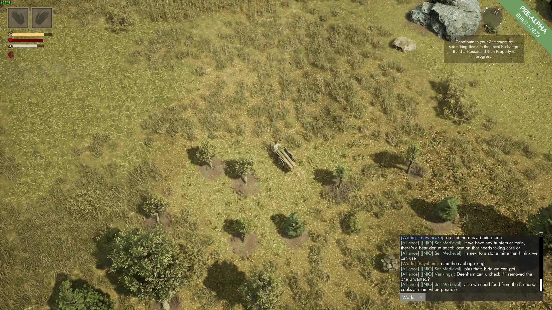 【2023-07-27 00点场】主播杰克曼：游戏名：人间地狱