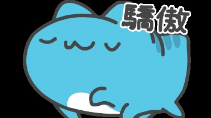 来了来了，今天重新开档！魔法金属，解决了进副本闪退的问题
