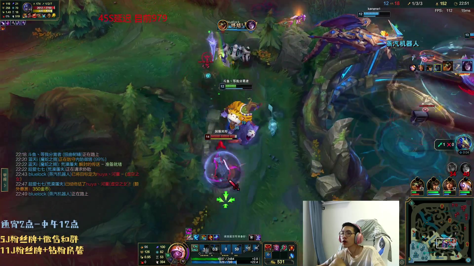 【2023-07-27 07点场】天灰灰qaq：单排峡谷王者  冲第一