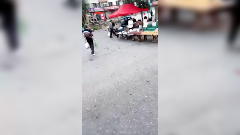 牛逼不