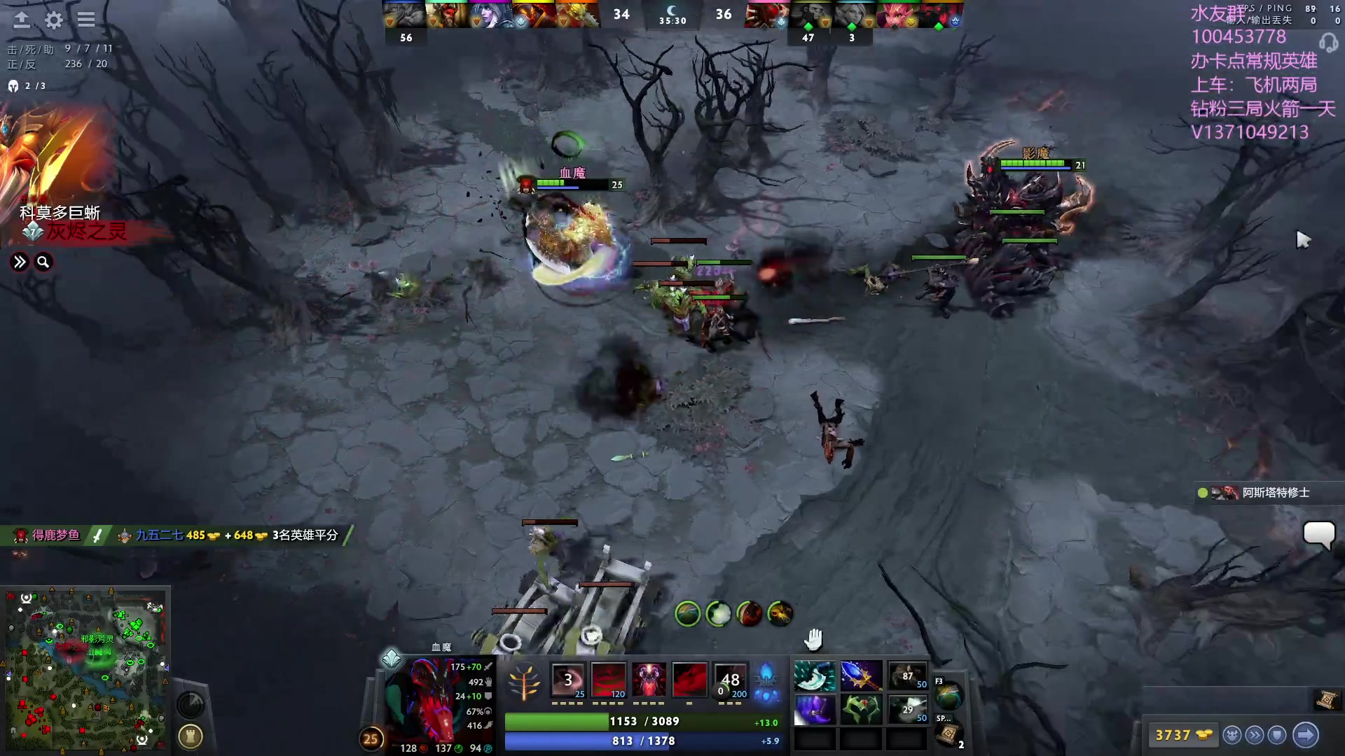 【2023-07-27 15点场】青择_：有车位，绝活海上分课堂。