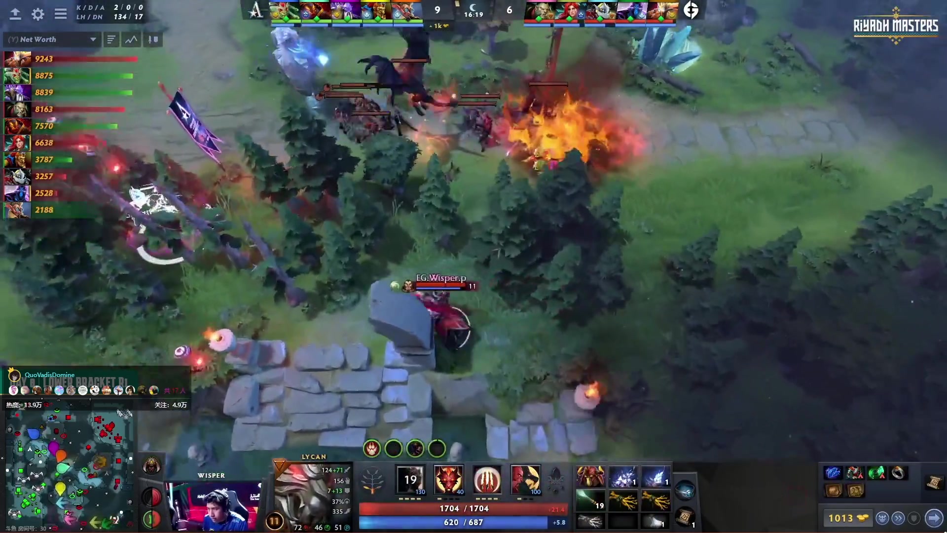 【2023-07-27 03点场】青择_：有车位，绝活海上分课堂。