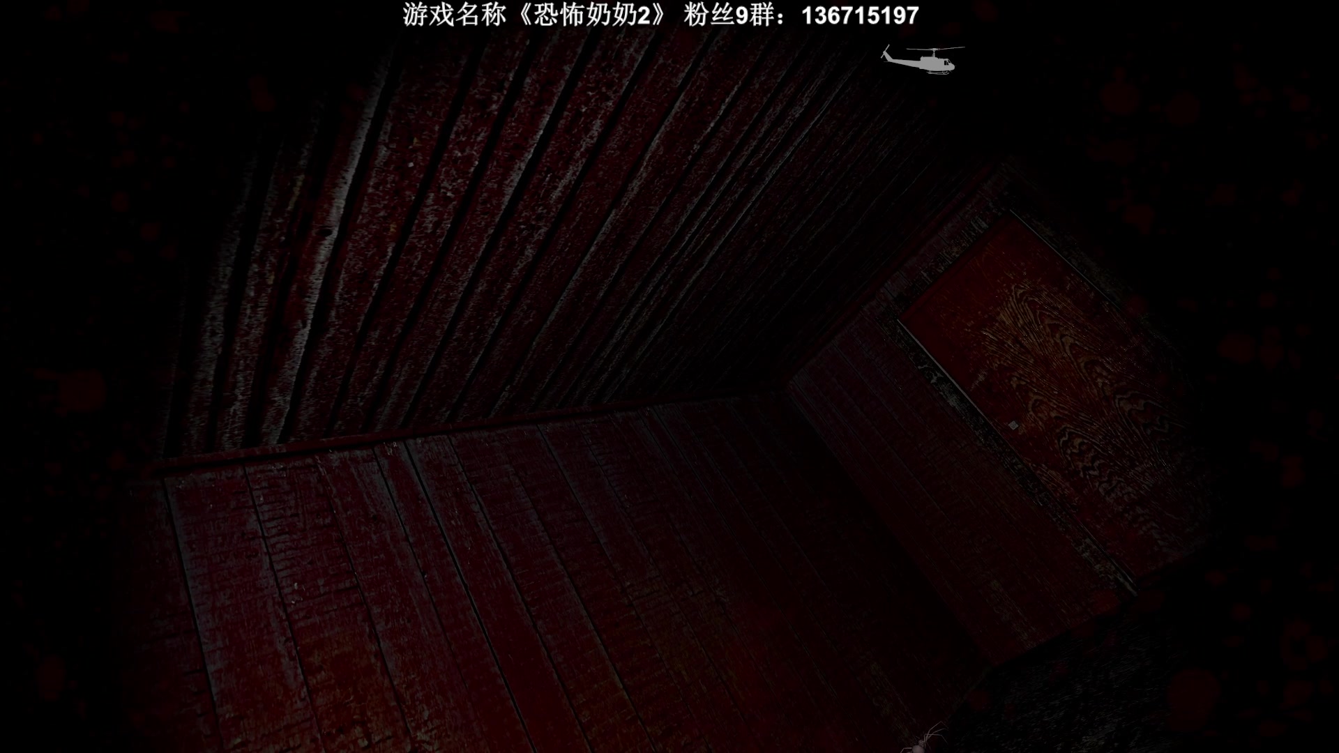 【2023-07-26 20点场】半支烟：恐怖游戏之魂