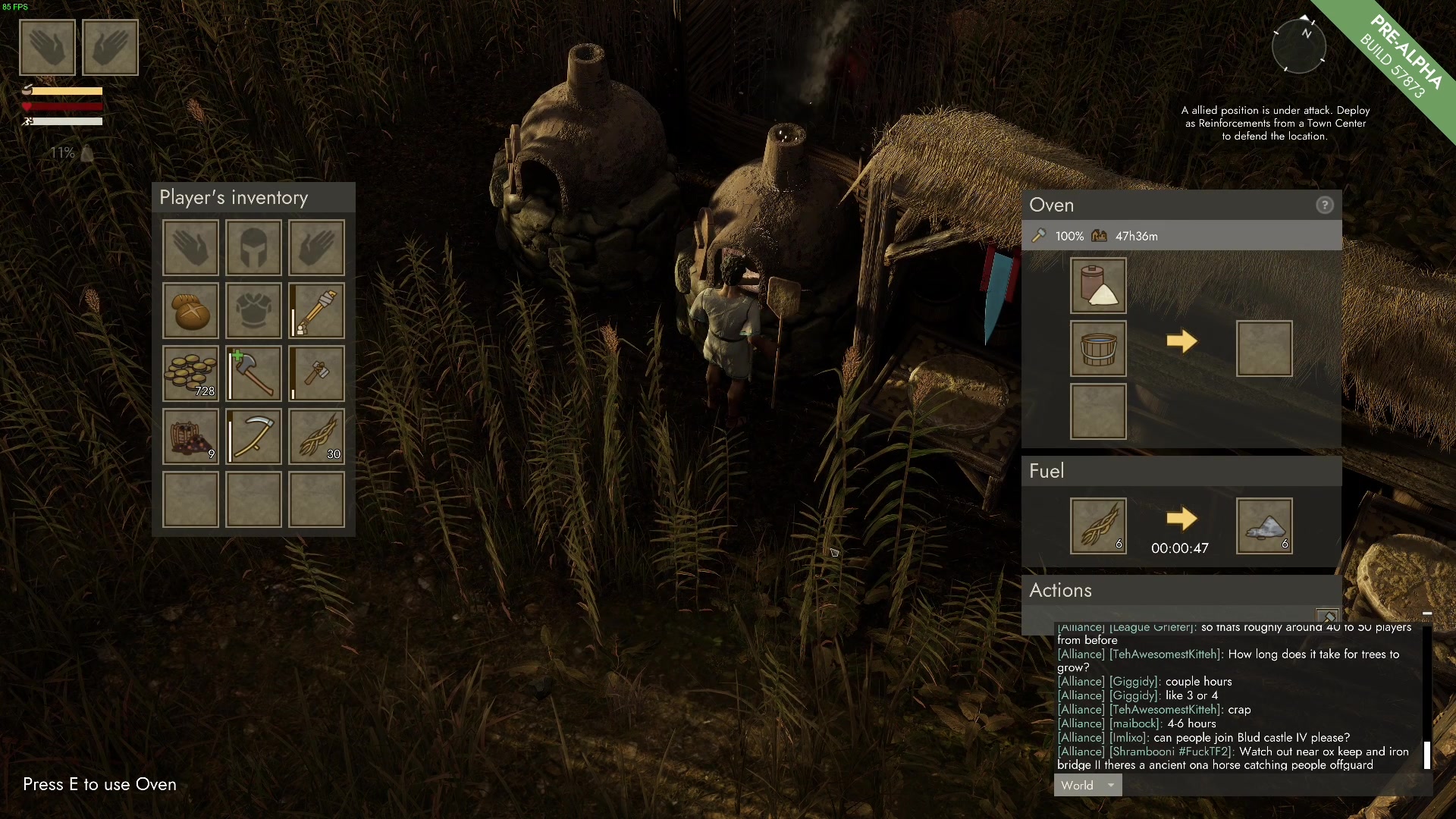 【2023-07-27 05点场】主播杰克曼：游戏名：人间地狱