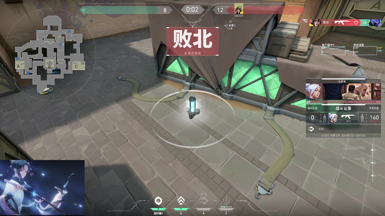 【2023-07-26 23点场】海豹zzz：7点来播！ 6468872