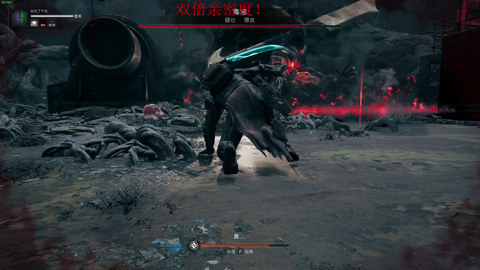 【2023-07-27 19点场】南枫阿i：随便玩玩！！ 3436094