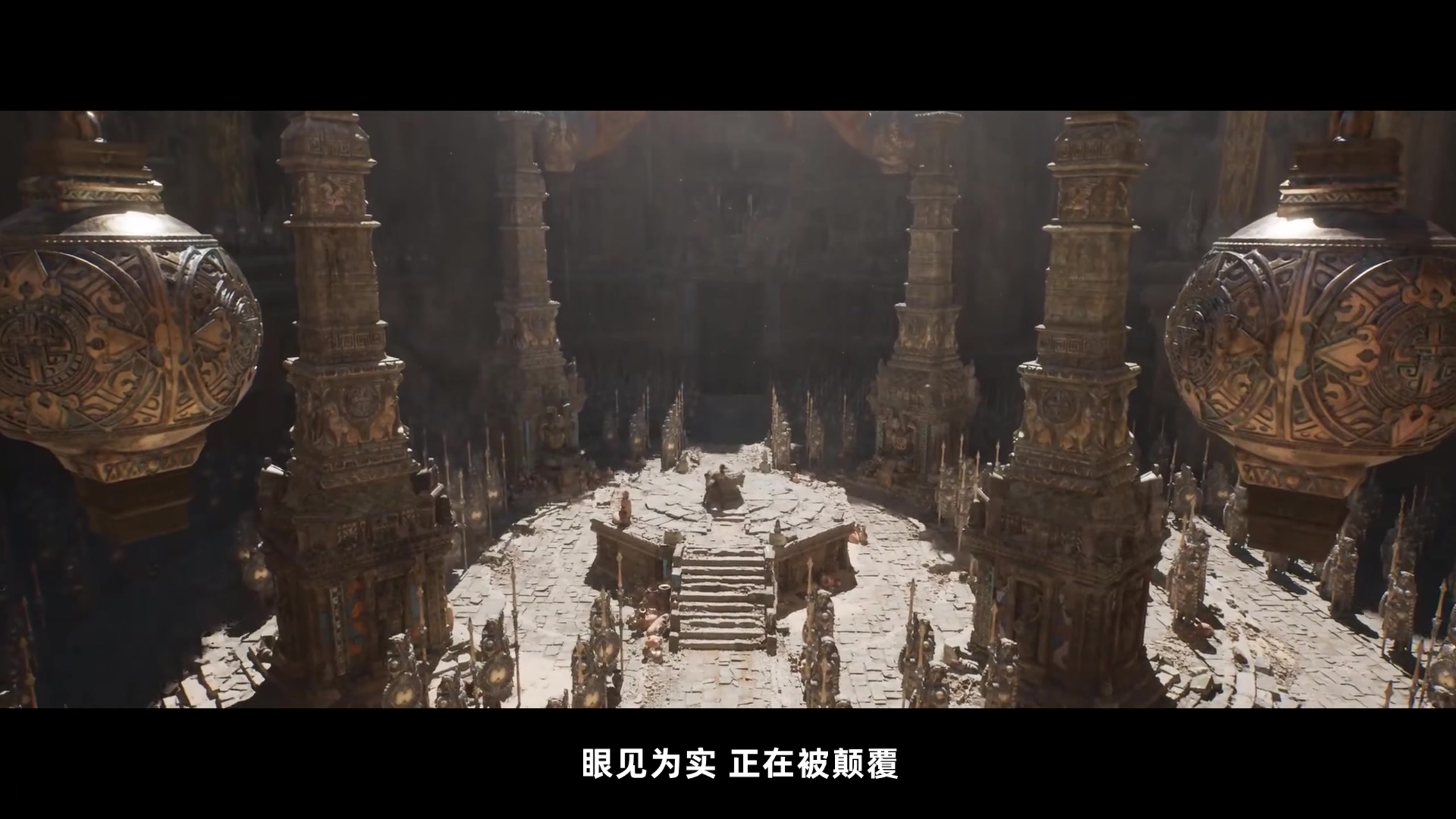 【2023-07-27 03点场】叫我老陈就好了：来这里开心就好，74960！
