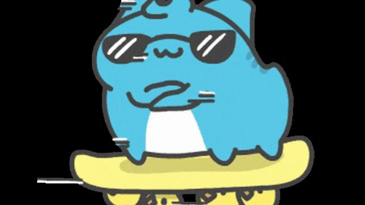 建家！挖矿！切皮！
