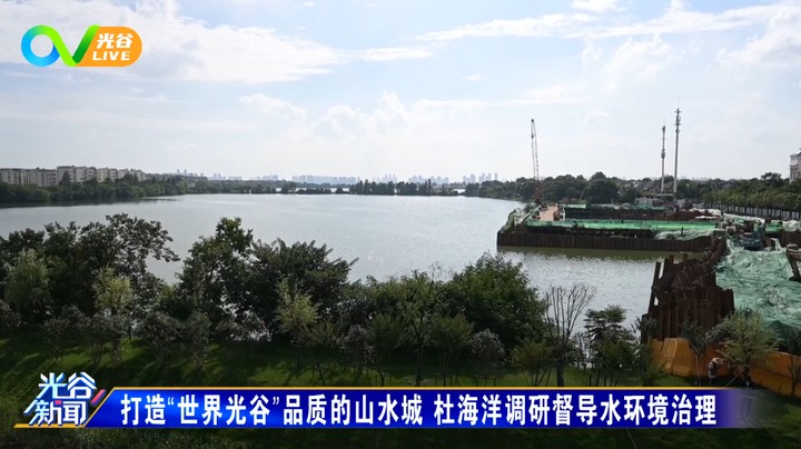 20230725光谷新闻周二版