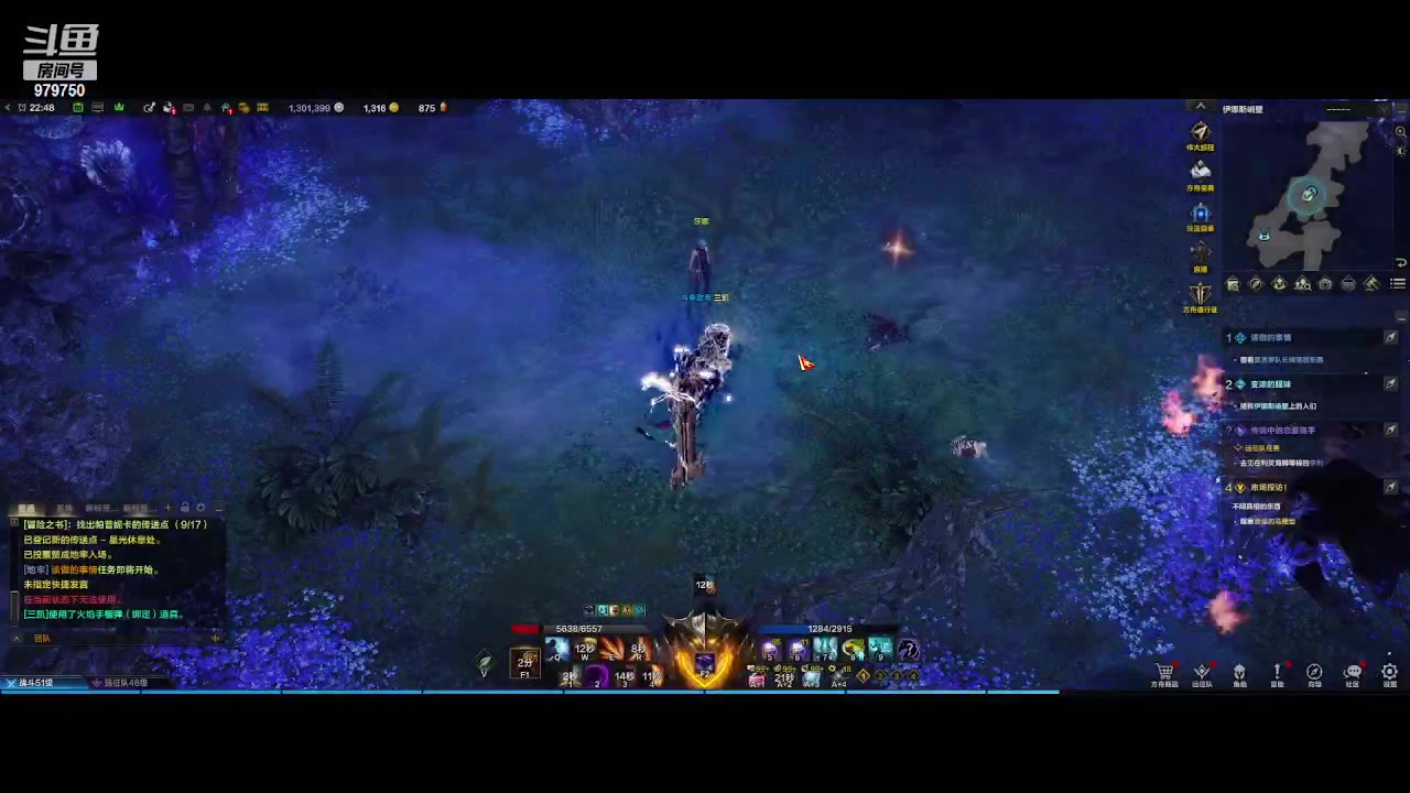 【2023-7-25 22点场】三凯1986:0氪体验 1100了冲3阶了