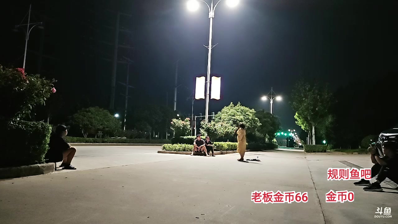 【2023-07-27 01点场】大嘴love：【疯狂的征途】鹤壁