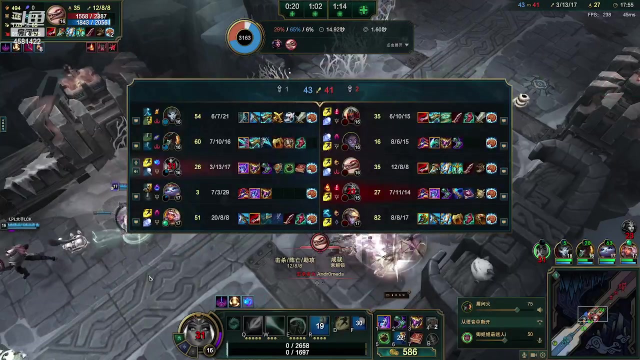 【2023-07-26 16点场】迷人的卿姐姐i：四倍亲密度，打打卡吧兄弟们~~~