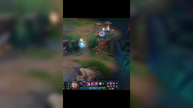 一次半残，两次直接带走！