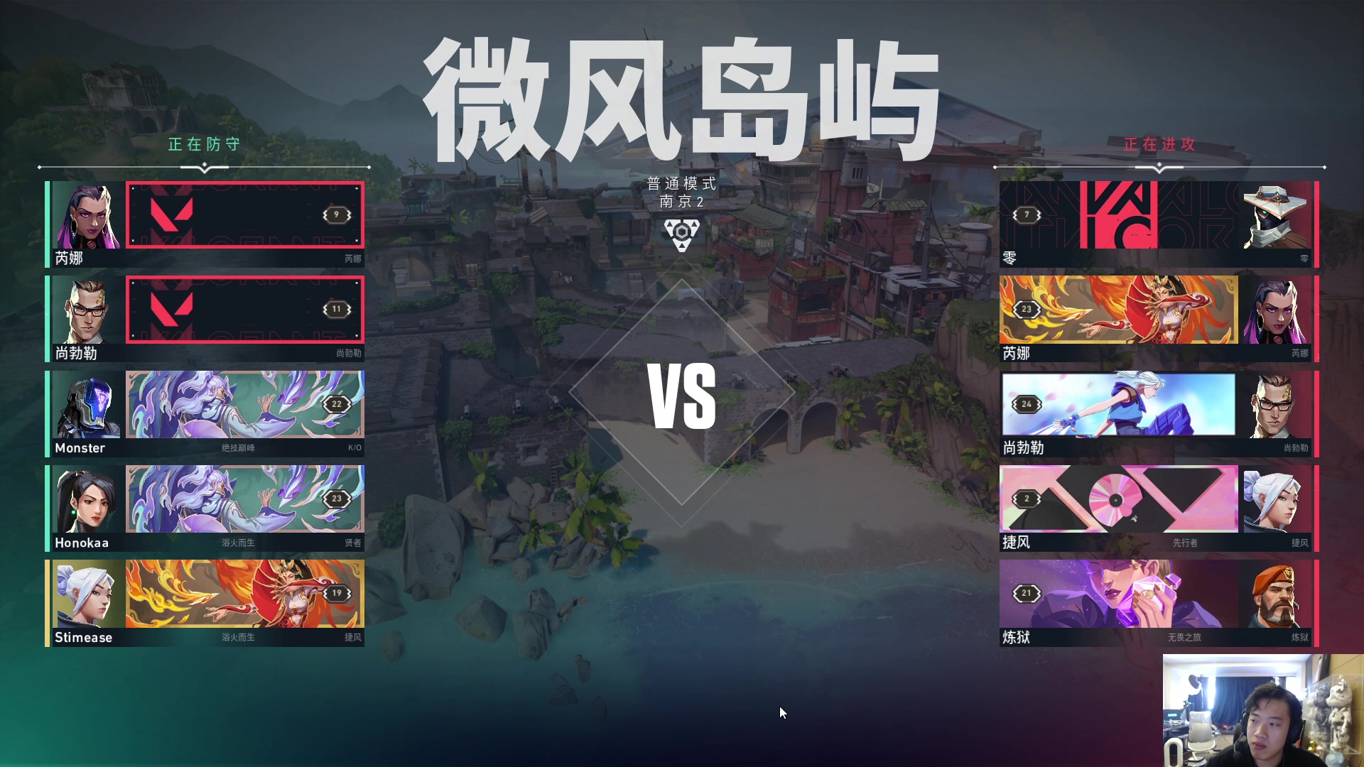 【2023-07-27 13点场】imxiaoxin：【✘-✘】8倍+1毛粉丝牌