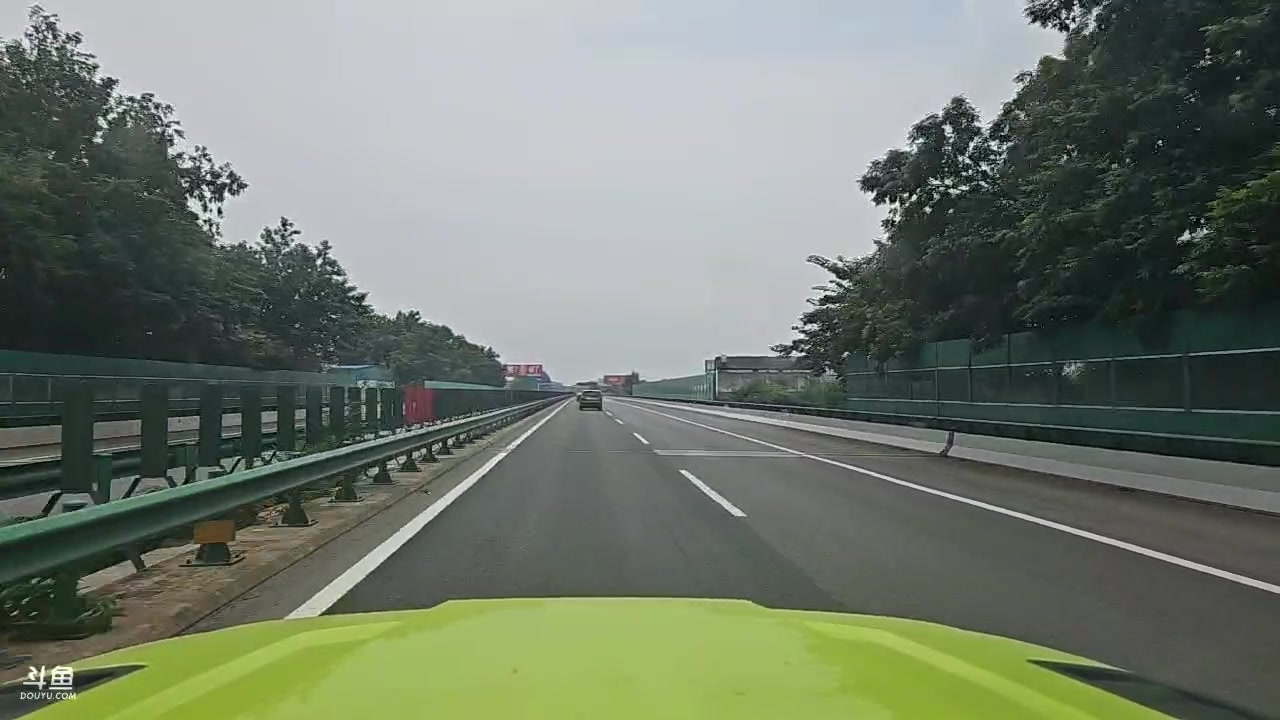 【2023-07-25 12点场】蓝战非OvO：带仓鼠爬天柱山～环游第128天