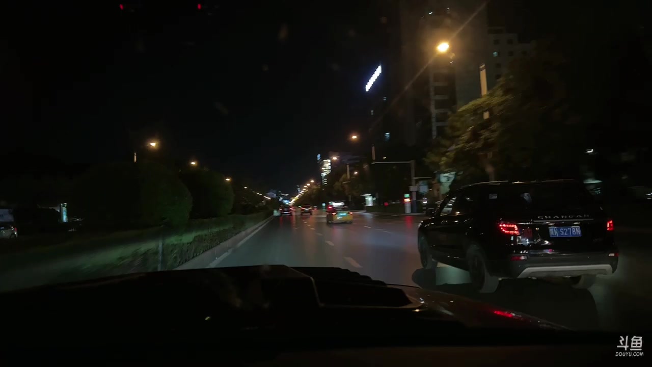 【2023-07-26 22点场】阿福Afuuu：【黄金双倍】非常骑行第五天