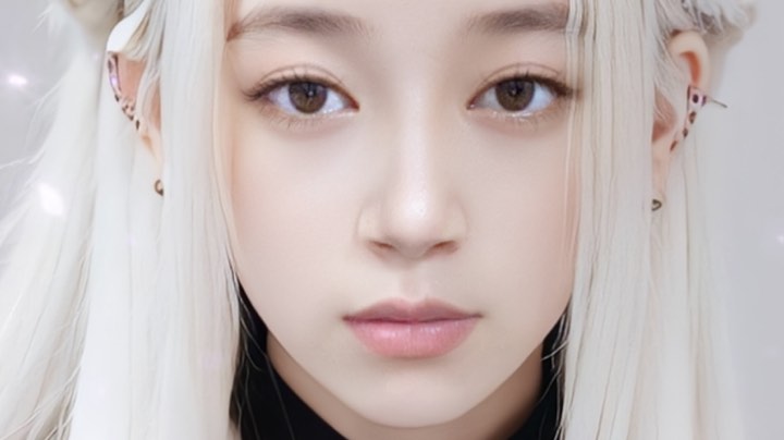 【2023-7-27 8点场】苏樱呀:风里，雨里。我在等你