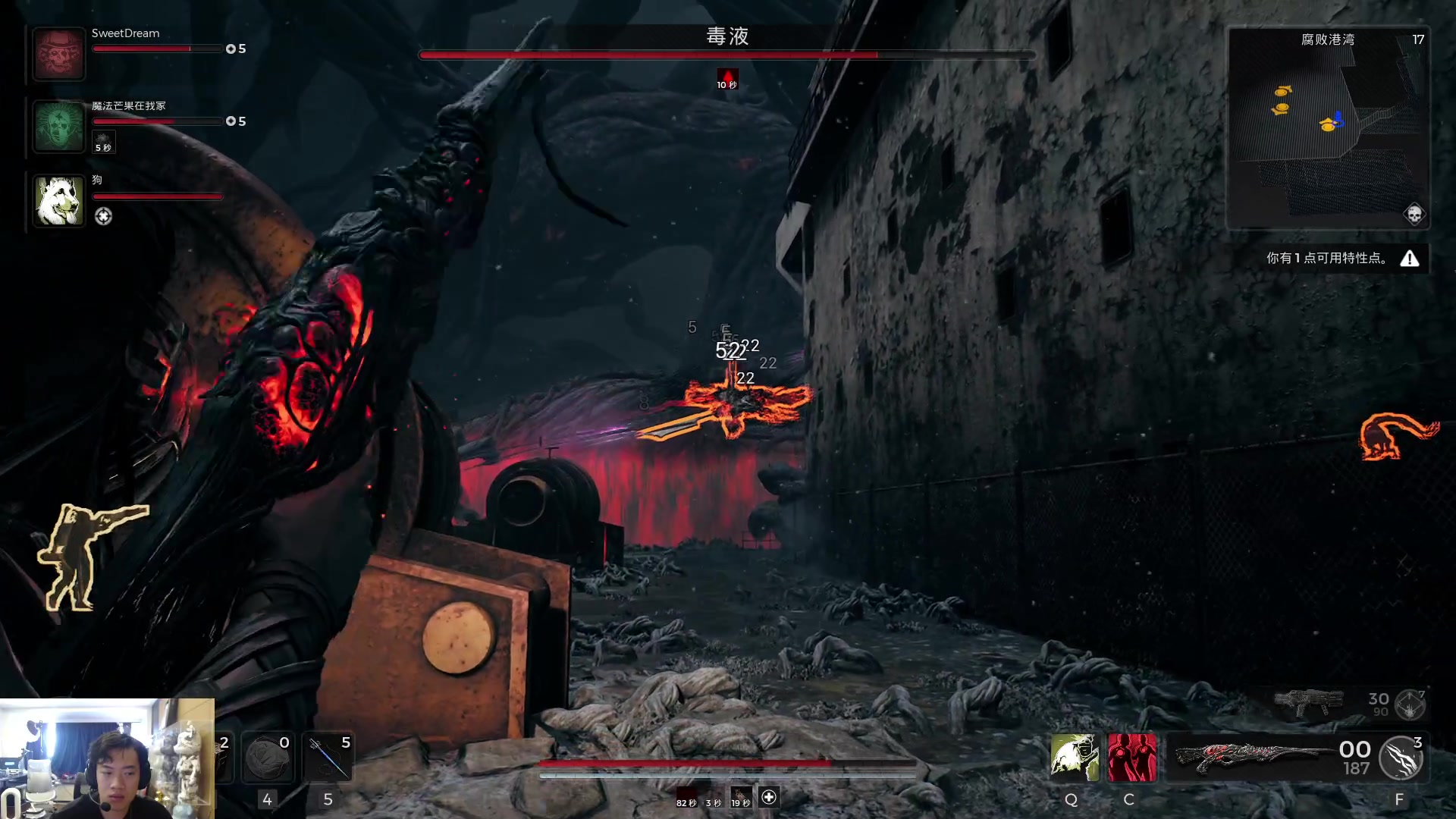 【2023-07-27 11点场】imxiaoxin：【✘-✘】8倍+1毛粉丝牌