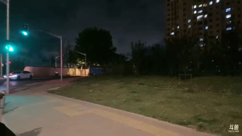 【2023-07-27 19点场】王师傅精益求精：今天送一整天外卖